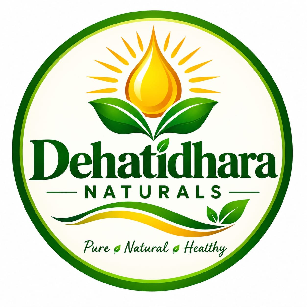 Dehati Dhara